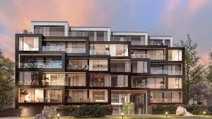 A trebuit sa stam la. Imobiliare 6pm Ro