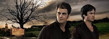 Klicke hier , um deinen stream zu öffnen. Review Vampire Diaries Staffel 6 Episode 21 Red Wedding Final Teaser Moviejones