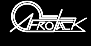 Download free afrojack vector logo and icons in ai, eps, cdr, svg, png formats. Afrojack Logo Png Png Image