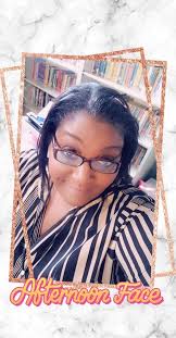 Happy #WorldTeachersDay to all of our incredible educators in  Cypress-Fairbanks ISD! #CFISDspirit #ChooseCFISD