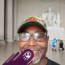 Laila Ali calls out & disrepects Claressa Shields! 😳 Laila Ali said she  will not even say her name in the video 🤯 Says she has her answer if she  will fight