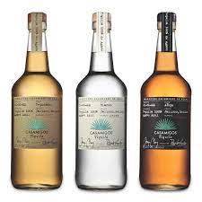 How george clooney started and sold a billion dollar tequila company | inspiring people subscribe to alux. Casamigos Tequila Discovery Offer Casamigos Tequila