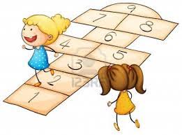 Check spelling or type a new query. Http Juegoeneduinicial Blogspot Com 2013 11 Ejemplos De Juegos Didacticos Html