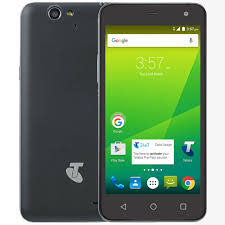 Have tried every possible zte model. How To Network Unlock Zte Store Routerunlock Com