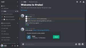 ¡un servidor de discord sobre minecraft en español donde puedes hablar sobre minecraft, buscar amigos para jugar, compartir tus creaciones, ¡y mas! Minecraft Blockbench Resource Pack Discord Server
