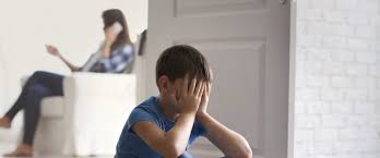 10 regole per genitori separati da rispettare per il bene dei bambini. Separazione E Divorzio 6 Regole Per Aiutare I Figli Ad Affrontare Il Cambiamento Della Famiglia Studio Biagi Partners