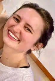 2024 Spring/Summer Recreation Guide Maple Valley by CityofMapleValley