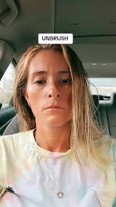 Heather Bays (@ayeitsheather)