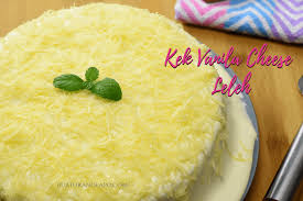 Yang jelas pasti lazat, resepi kek cheese leleh sukatan cawan mudah nak buat kesabaran dan kesempurnaan diperlukan nak buat resepi kek cheese leleh sukatan cawan boleh menjadi pilihan makanan sedap untuk keluarga anda memang tidak mencukupi kerana masing masing menambah nambah. Kek Vanila Cheese Leleh Sedap Dan Gebu Buat Orang Lapo