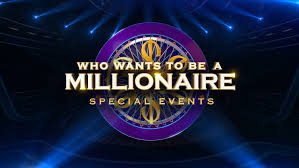 | who wants to be a millionaire? Who Wants To Be A Millionaire Returns With Prime Time Special Events Nine For Brands