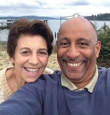 2021-22 Epiphany School Impact Report by Epiphany School