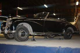 Supercar Sports Car Pictures Ultimate Hub Pictures Of Sports Cars Super Cars Car Pictures