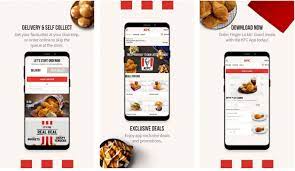 It looks like you may be having problems playing this video. Cara Order Kfc Online Malaysia Di Handphone