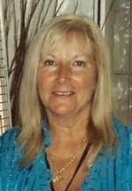 Kaycee Cook's Instagram, Twitter & Facebook