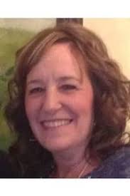 Patricia E. Spaulding Obituary in Rockland at Magoun-Biggins