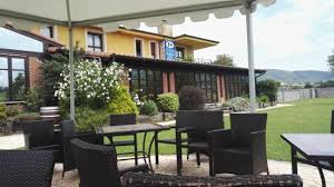 Descarga maravillosas imágenes gratuitas sobre antigua casa de labranza. Casa De Labranza Ria De Castellanos Arnuero Menu Prices Restaurant Reviews Tripadvisor