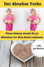 Mit Flohsamenschalen Abnehmen So Gehts Flohsamenschalen Wirkung Flohsamenschalen Rezepte Flohsamenschalen Entgiften Flohsamen Health Health Tips Low Carb