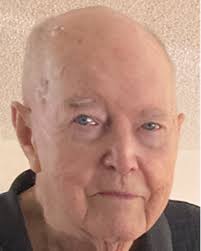 Bill Yantzi Obituary January 12, 2024