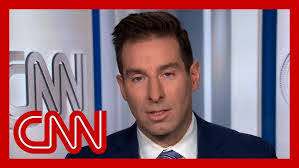 Santana Byrd's Instagram, Twitter & Facebook