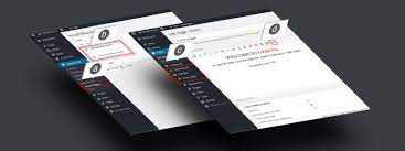 Full ip address details for 103.194.70.68 (as134257 hostaxis network private limited) including geolocation and map, hostname, and api details. Photoshop