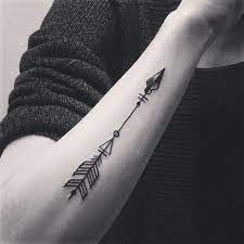 Pin Em Tatuagens Masculinas As tatuagens no braco sao muito comuns entre os homens. pin em tatuagens masculinas