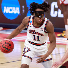 After winning wcc player of the year as a sophomore, filip petrusev surprised many by leaving a national championship contender in gonzaga to return home to serbia. Five Big Ten Players Participating In 2021 Nba Draft Combine Bt Powerhouse