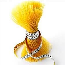 Макаронная диета