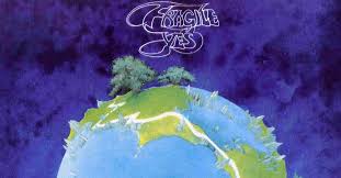 Yes News: Rock Hall Induction; ARW Album & Tour