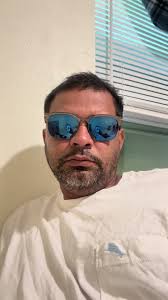 Isaac Ramirez Missing