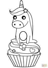 pin on adult coloring pages coloriage enfants