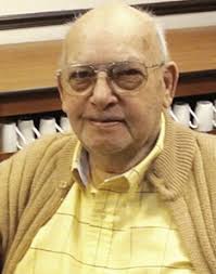 Richard Levi Conner Obituary