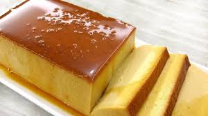 Caramel Bread Custard Pudding Without Oven Bread Custard Recipe Youtube Custard Recipes Cooking Recipes Desserts Banana Bread Recipe With Cream Cheese