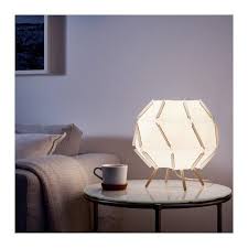 Ikea Us Furniture And Home Furnishings Table Lamps Living Room Small Table Lamp Table Lamp