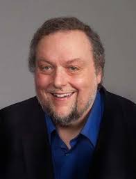 A Closer Look at "Lyric for Strings" — The Arts Section