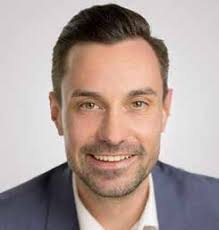 Jahresbericht 2023 der Jugendarbeit der Stadt Fürth