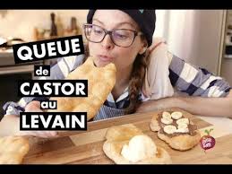 Pin On A La Simplicite Du Quotidien
