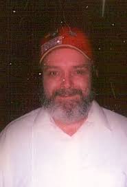 Evans Funeral Homes Obituaries: January 2018