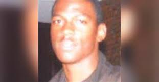 Steven Singleton, Obituary