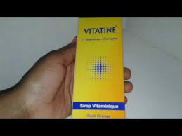 Nuraghe nurax'e mesu si trova in territorio di pimentel, probabile ubicazione, non si individuano tracce. Ø¹Ø§Ù„Ù… Ø§Ù„ØµÙŠØ¯Ù„Ø§Ù†ÙŠØ© Ø­Ù†Ø§Ù† Ù…Ø´Ø±ÙˆØ¨ Ø·Ø¨ÙŠØ¹ÙŠ Ù„Ø²ÙŠØ§Ø¯Ø© Ø§Ù„ÙˆØ²Ù† Ùˆ ÙØªØ­ Ø§Ù„Ø´Ù‡ÙŠØ© Ø¨Ø¯ÙˆÙ† Ø£Ø¶Ø±Ø§Ø± Ø¬Ø§Ù†Ø¨ÙŠØ© Ù„Ù„ÙƒØ¨Ø§Ø± Ùˆ Ø§Ù„Ø£Ø·ÙØ§Ù„ Ùˆ Ø§Ù„Ù…Ø±Ø§Ø© Ø§Ù„Ù…Ø±Ø¶Ø¹