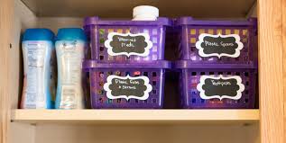 Thingiverse is a universe of things. My Favorite Dollar Tree Organizing Products I Heart Planners