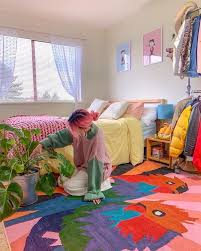 Bedroom Decor Ideas Jdubrehil On We Heart It First animeheaven shutdown now masteranime so here are some websites i found to watch hd sub/dub anime after searching for a while here is the. bedroom decor ideas jdubrehil on we