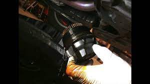 Check spelling or type a new query. How To Change Oil 2012 Toyota Camry 4 Cylinder Reset Maintenance Light Youtube