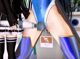 saku on X: R-18 大勢が見ている前で磔の敗北姿を晒されながら、ぴっちり水着コスチューム越しに悪の電マ を股間に押し当てられ、悶えるしぶりんっぽいマスク水着変身ヒロインの図ー。 悪の電マの前では正義の身体は耐えきれず、股間部分に恥ずかしいシミを広げてしまうの  ...