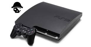 El juego que me he descargado ni se parece al del anuncio que vi en instagram: Cualquier Playstation 3 Ya Se Puede Piratear Con Ps3xploit 3 0