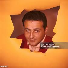 120 Richard Anthony Cantor Stock Photos, High-Res Pictures, and Images