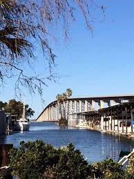Pin By Ronald Rodriguez On The Land I Love Antioch California California Towns Antioch