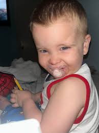 Introduction of a mom living in North Carolina