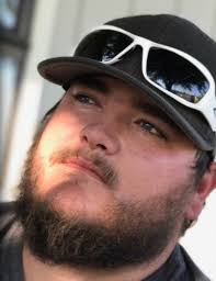 Obituary information for Wyatt Michael Shouse