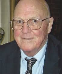 Drumm recalled as entrepreneur, family man