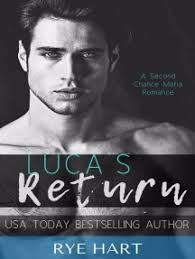 Seeking Prince Charming by Terry Towers (Ebook)